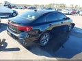 Photo 4 of 17 — 2021 Kia Forte