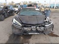 Photo 13 of 17 — 2020 Chevrolet Corvette Stingray