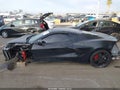 Photo 15 of 17 — 2020 Chevrolet Corvette Stingray