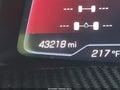Photo 16 of 17 — 2020 Chevrolet Corvette Stingray