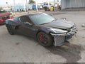 Photo 1 of 17 — 2020 Chevrolet Corvette Stingray