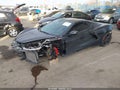 Photo 2 of 17 — 2020 Chevrolet Corvette Stingray