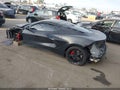 Photo 3 of 17 — 2020 Chevrolet Corvette Stingray