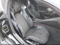 Photo 8 of 17 — 2020 Chevrolet Corvette Stingray