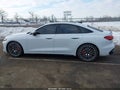 Photo 14 of 16 — 2025 Audi All-new S5