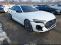 Photo 1 of 16 — 2025 Audi All-new S5
