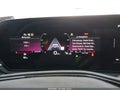 Photo 7 of 16 — 2025 Audi All-new S5