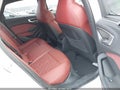 Photo 8 of 16 — 2025 Audi All-new S5
