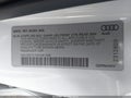 Photo 9 of 16 — 2025 Audi All-new S5