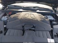 2024 Porsche Cayenne — photo 10 of 16 | VIN WP1AA2AY7RDA00518