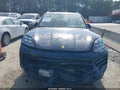 2024 Porsche Cayenne — photo 12 of 16 | VIN WP1AA2AY7RDA00518
