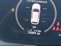 2024 Porsche Cayenne — photo 15 of 16 | VIN WP1AA2AY7RDA00518