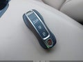 2024 Porsche Cayenne — photo 11 of 16 | VIN WP1AA2AY7RDA00518
