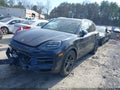 2024 Porsche Cayenne — photo 2 of 16 | VIN WP1AA2AY7RDA00518