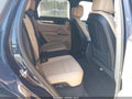 2024 Porsche Cayenne — photo 8 of 16 | VIN WP1AA2AY7RDA00518