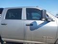2020 Ram 3500 — photo 13 of 16 | VIN 3C7WRTCL5LG279701