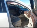 Photo 5 of 17 — 2011 Cadillac SRX