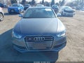 2013 Audi S4 — photo 12 of 16 | VIN WAUBGAFL8DA109430