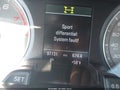 Photo 15 of 16 — 2013 Audi S4