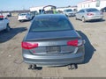 Photo 16 of 16 — 2013 Audi S4