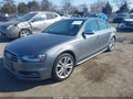 Photo 2 of 16 — 2013 Audi S4