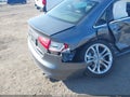 Photo 6 of 16 — 2013 Audi S4