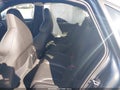 2013 Audi S4 — photo 8 of 16 | VIN WAUBGAFL8DA109430