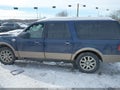 Photo 14 of 16 — 2012 Ford Expedition