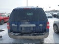 Photo 16 of 16 — 2012 Ford Expedition