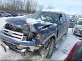 Photo 2 of 16 — 2012 Ford Expedition