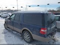 Photo 3 of 16 — 2012 Ford Expedition