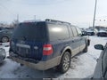 Photo 4 of 16 — 2012 Ford Expedition