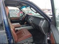 Photo 5 of 16 — 2012 Ford Expedition