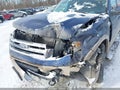 Photo 6 of 16 — 2012 Ford Expedition