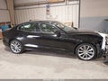 2019 Volvo S60 — photo 13 of 16 | VIN 7JR102FK8KG015480
