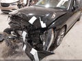 2019 Volvo S60 — photo 6 of 16 | VIN 7JR102FK8KG015480