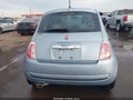 Photo 17 of 17 — 2013 Fiat 500