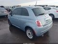 2013 Fiat 500 — photo 3 of 17 | VIN 3C3CFFAR2DT573992