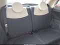 2013 Fiat 500 — photo 8 of 17 | VIN 3C3CFFAR2DT573992