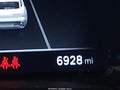 2025 Genesis GV70 — photo 16 of 18 | VIN 5NMMADTB8SH017554