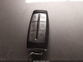 2025 Genesis GV70 — photo 11 of 18 | VIN 5NMMADTB8SH017554