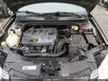 Photo 10 of 14 — 2013 Chrysler 200
