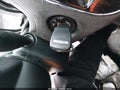 Photo 11 of 14 — 2013 Chrysler 200
