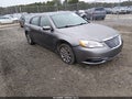 Photo 1 of 14 — 2013 Chrysler 200