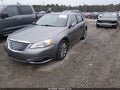 Photo 2 of 14 — 2013 Chrysler 200