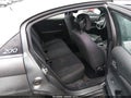 Photo 8 of 14 — 2013 Chrysler 200