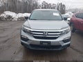 Photo 12 of 17 — 2017 Honda Pilot