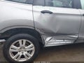 Photo 17 of 17 — 2017 Honda Pilot