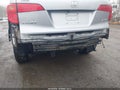 Photo 6 of 17 — 2017 Honda Pilot