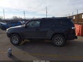 Photo 14 of 16 — 2024 Toyota 4Runner